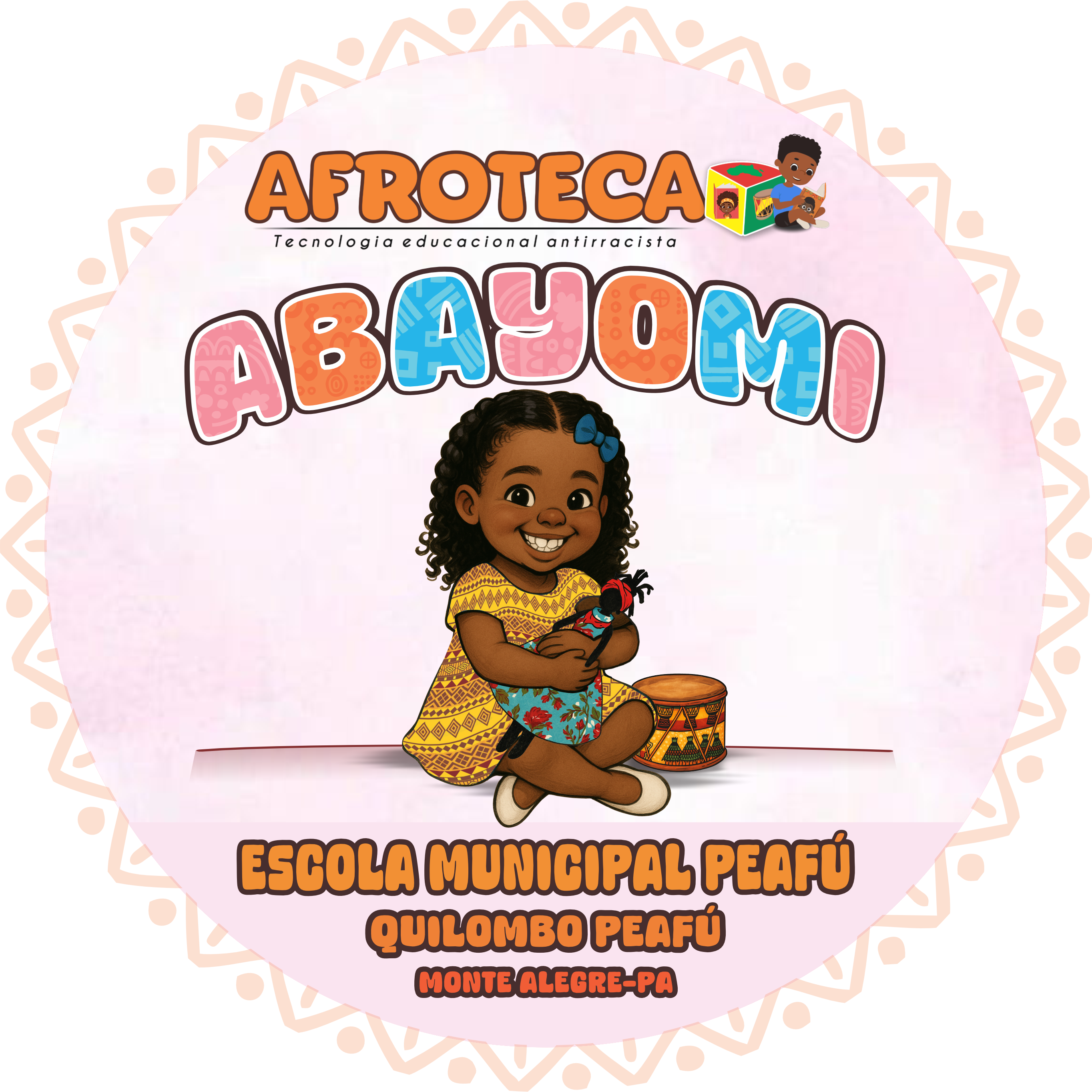 AFROTECA ABAYOMI.png